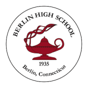 berlin high school