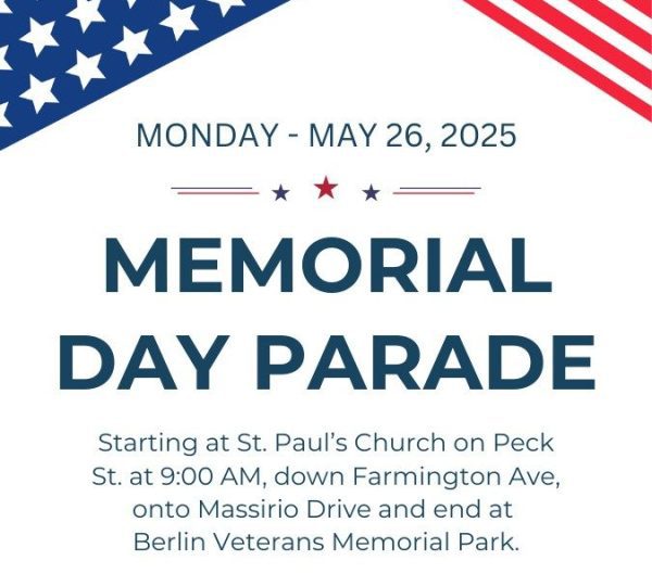 Mem. day