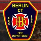Berlin Fire