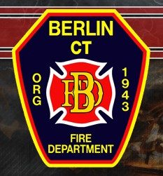 Berlin Fire