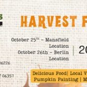 HarvestFestival_2025